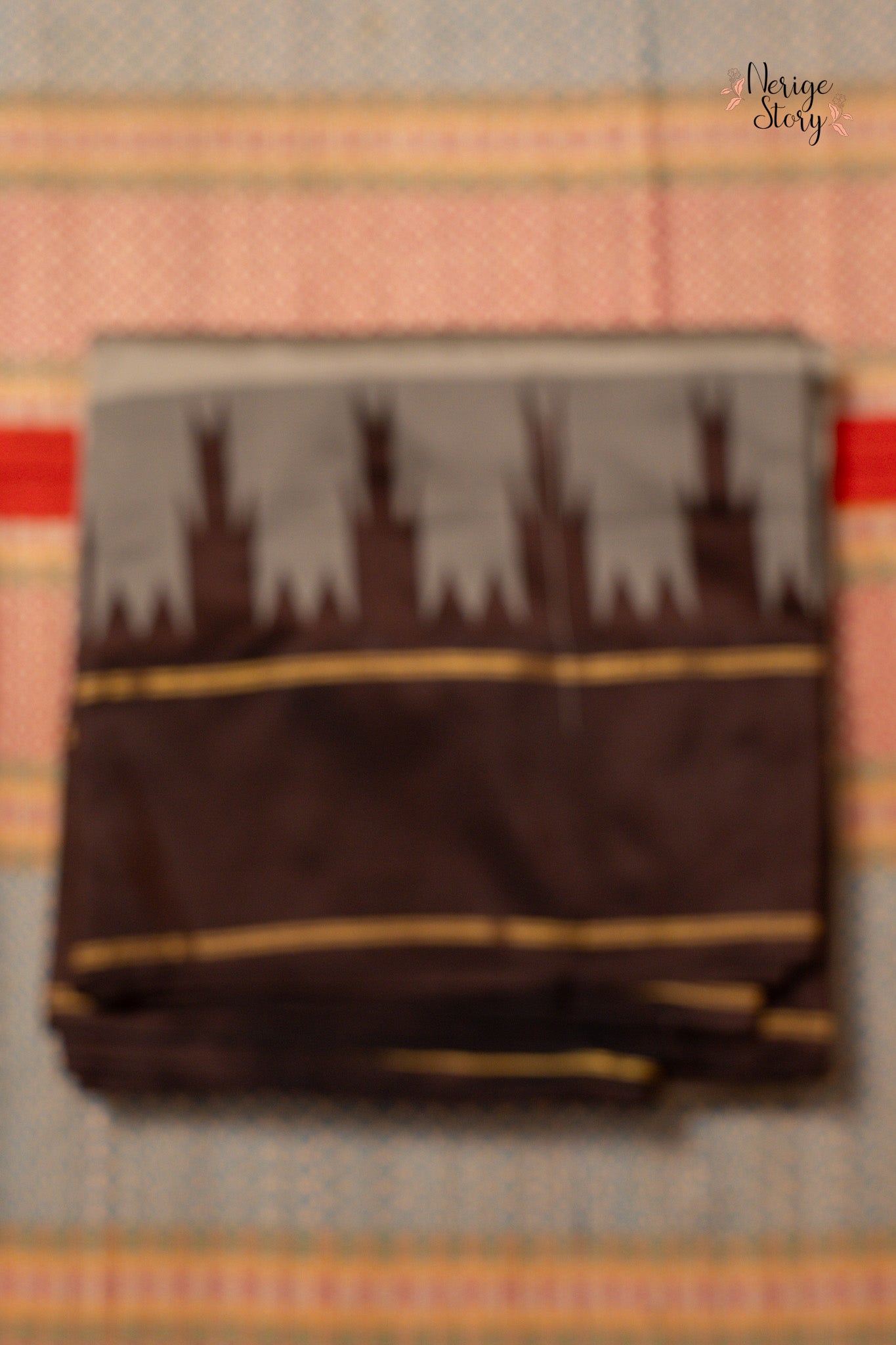 Saree-184