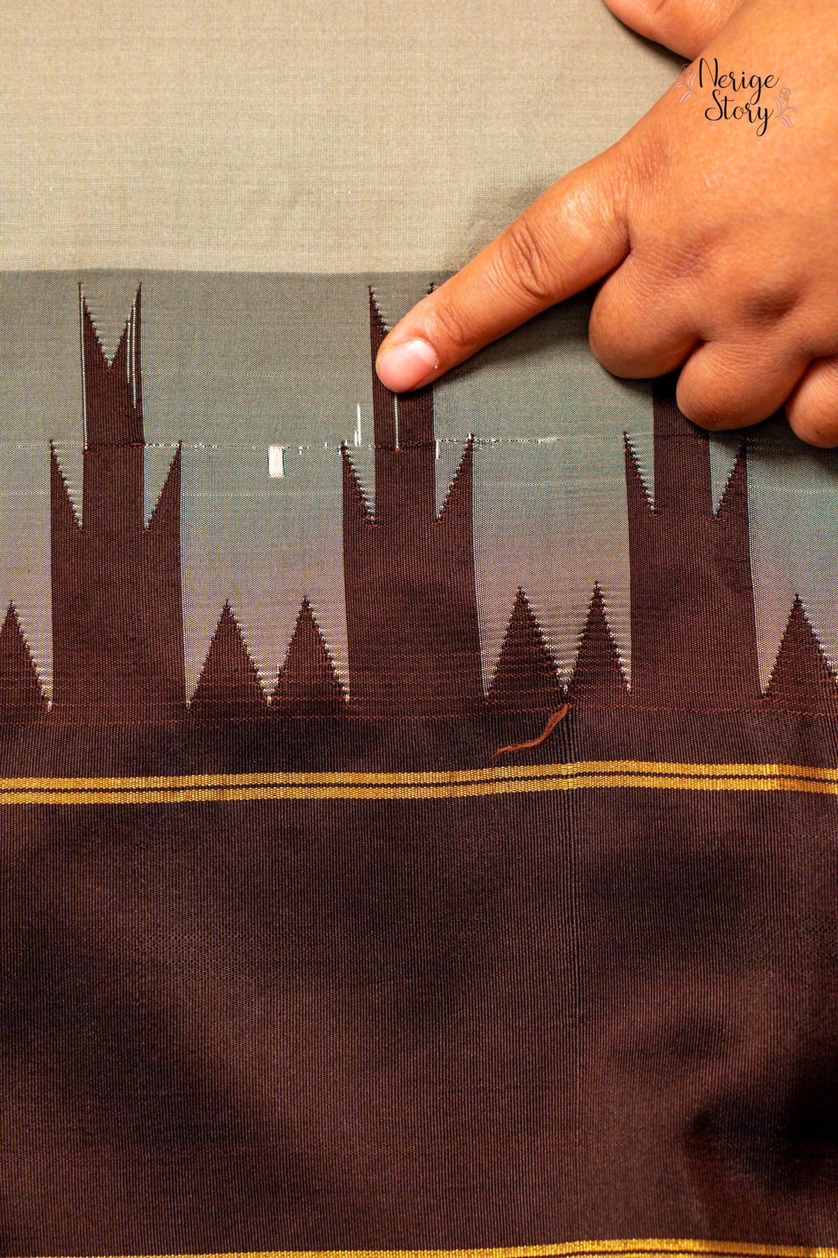 Saree-184