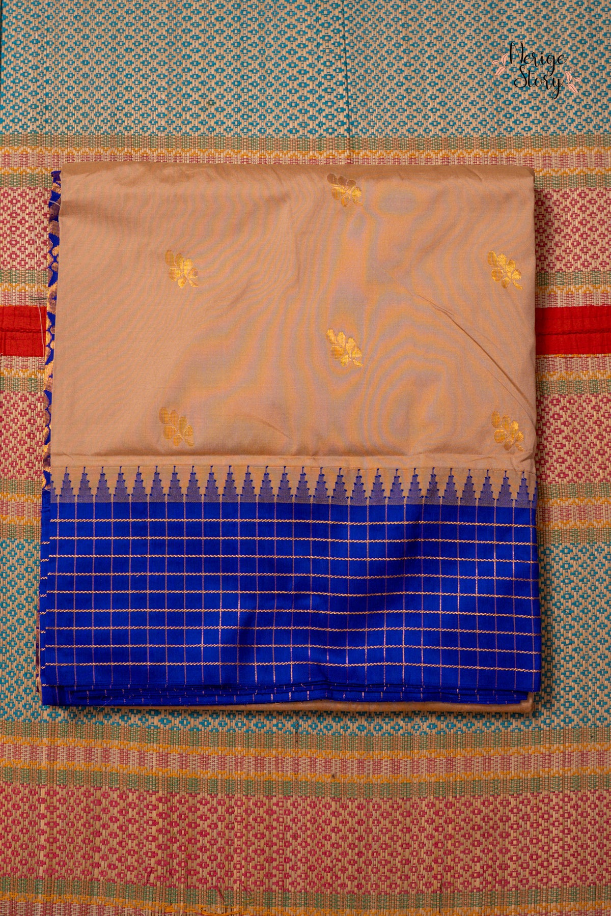 Saree-186