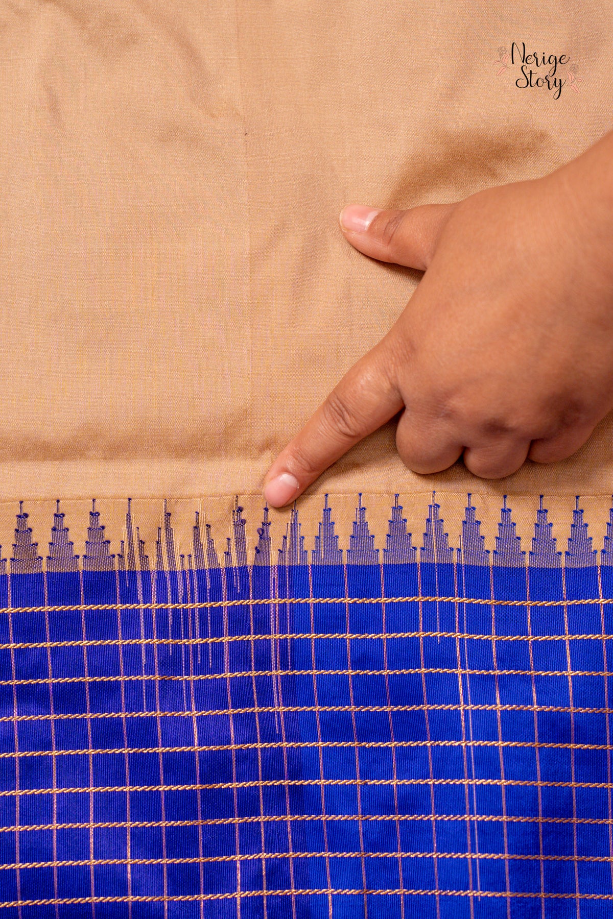 Saree-186