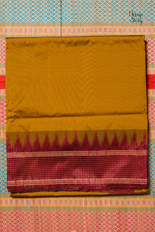 Saree - 98