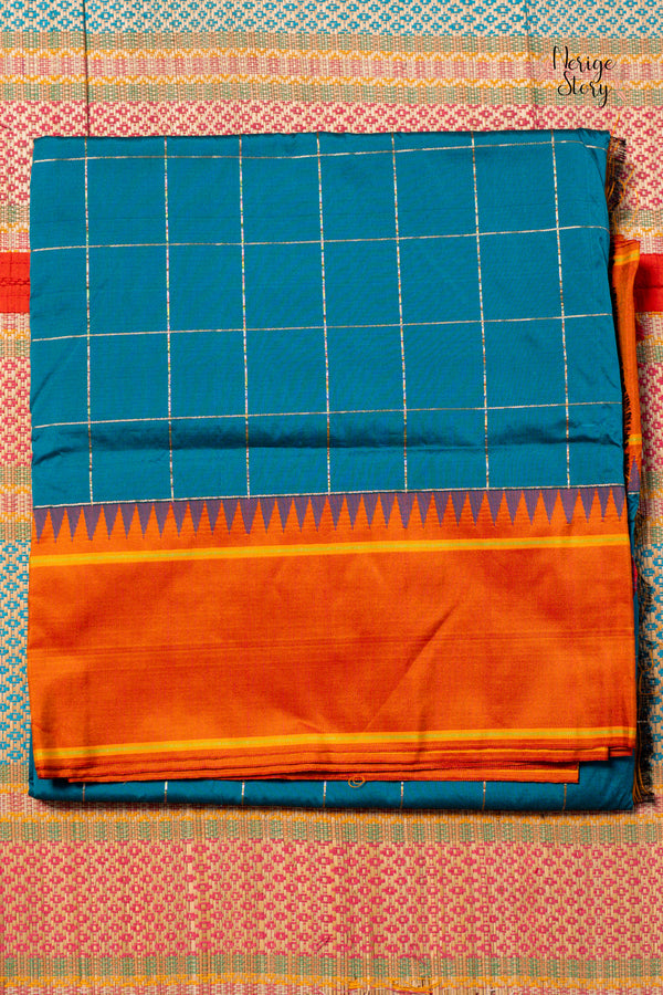 Saree - 99