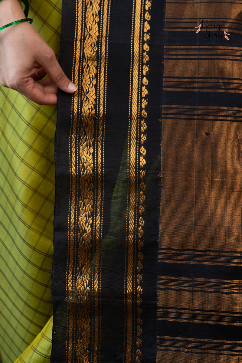SANGAMAM (సంగమం)