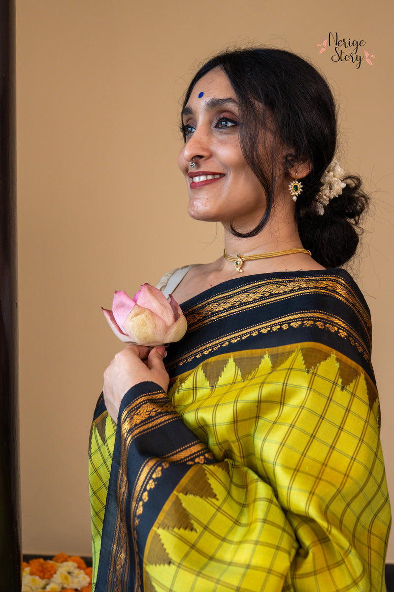 SANGAMAM (సంగమం)