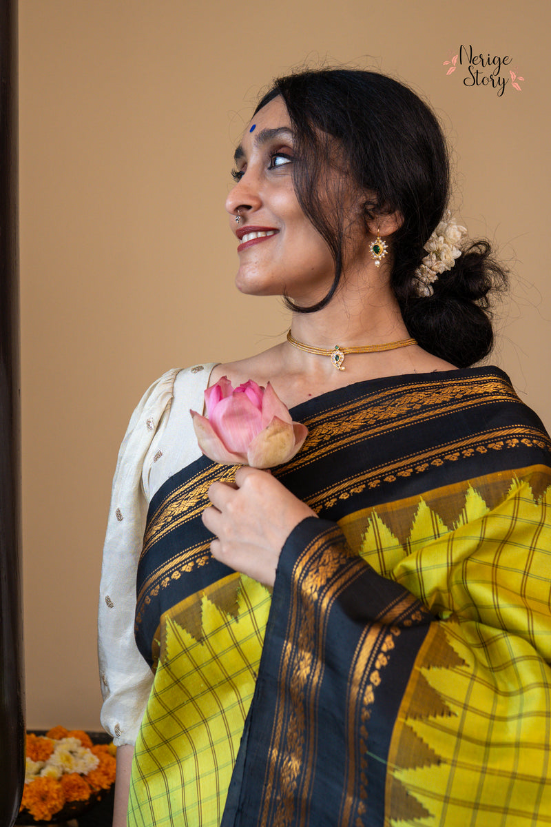 SANGAMAM (సంగమం)