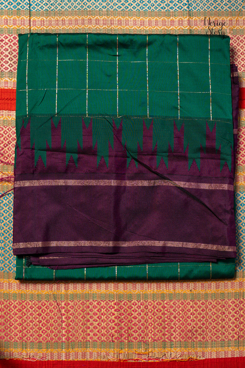 Saree - 102