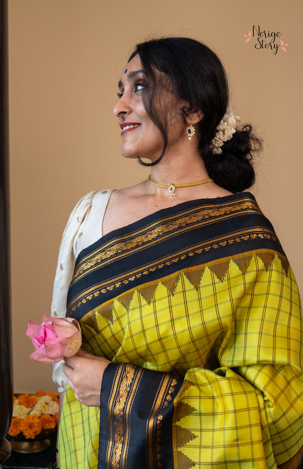 SANGAMAM (సంగమం)