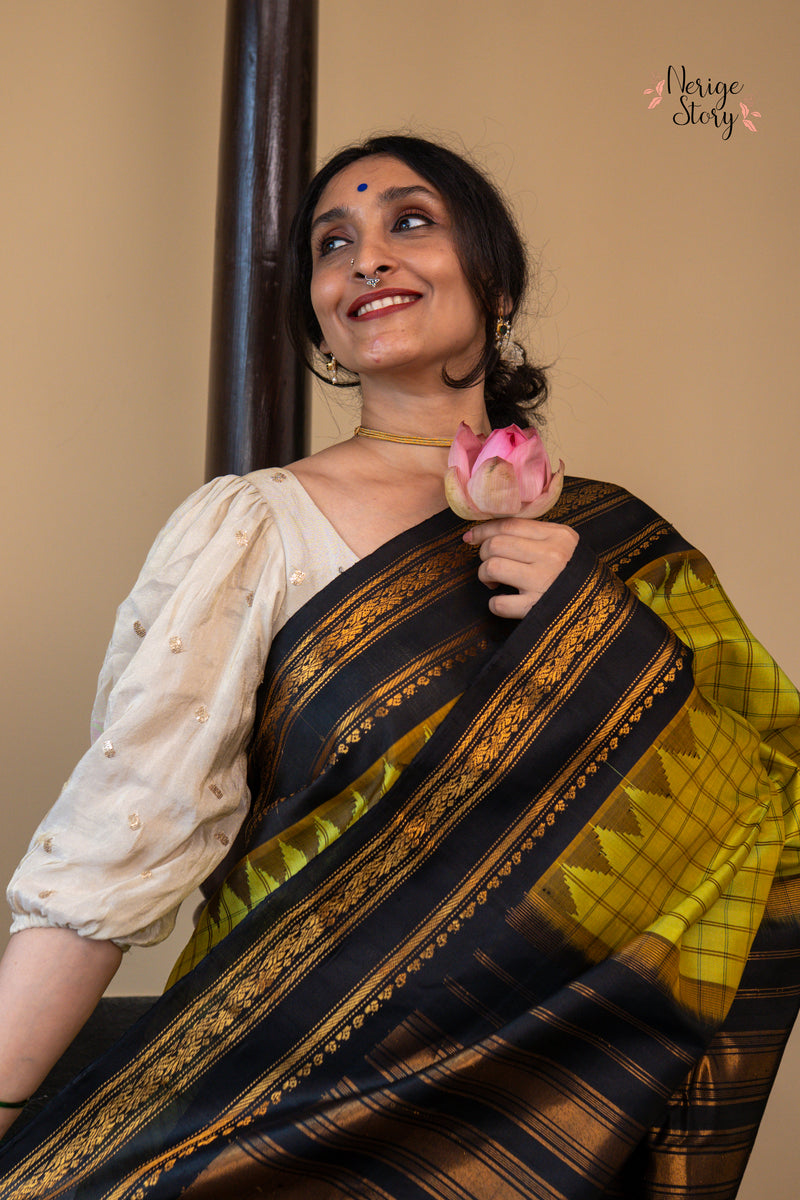 SANGAMAM (సంగమం)