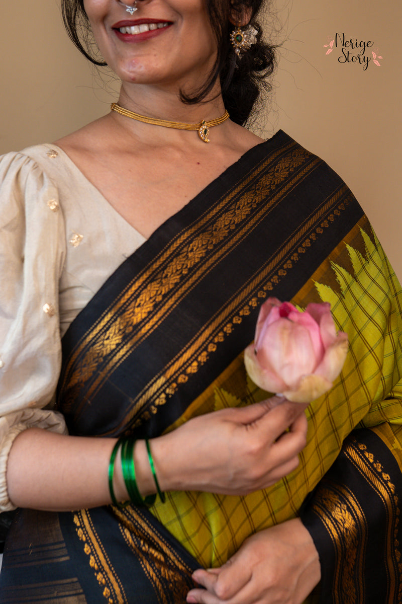 SANGAMAM (సంగమం)