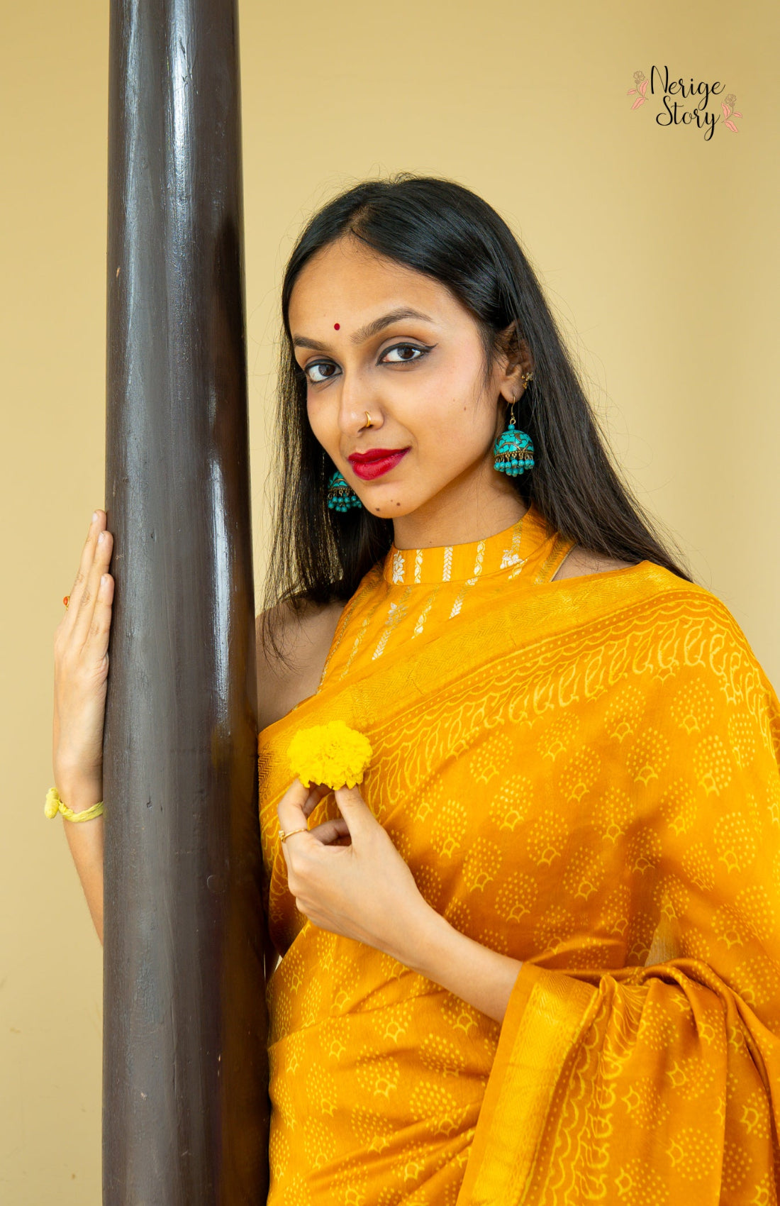 UMADEVI (उमादेवी)