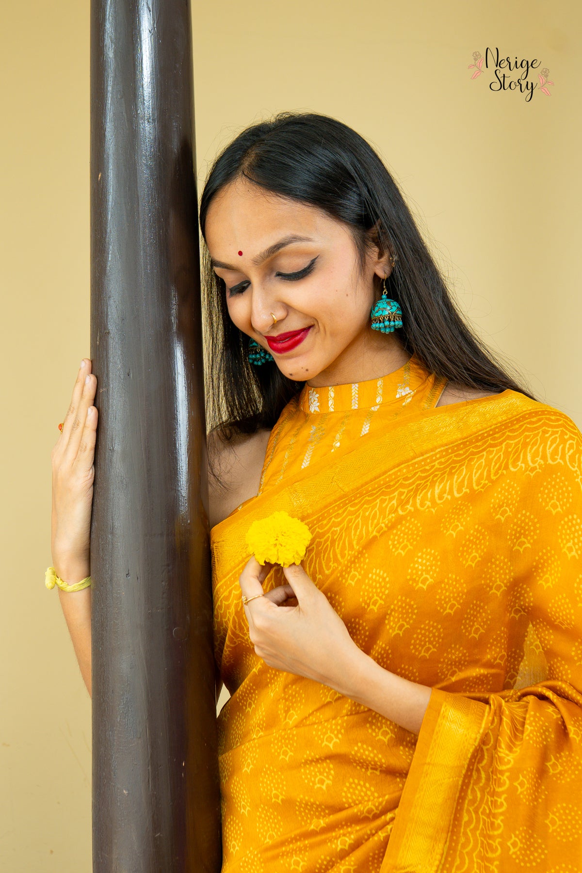 UMADEVI (उमादेवी)