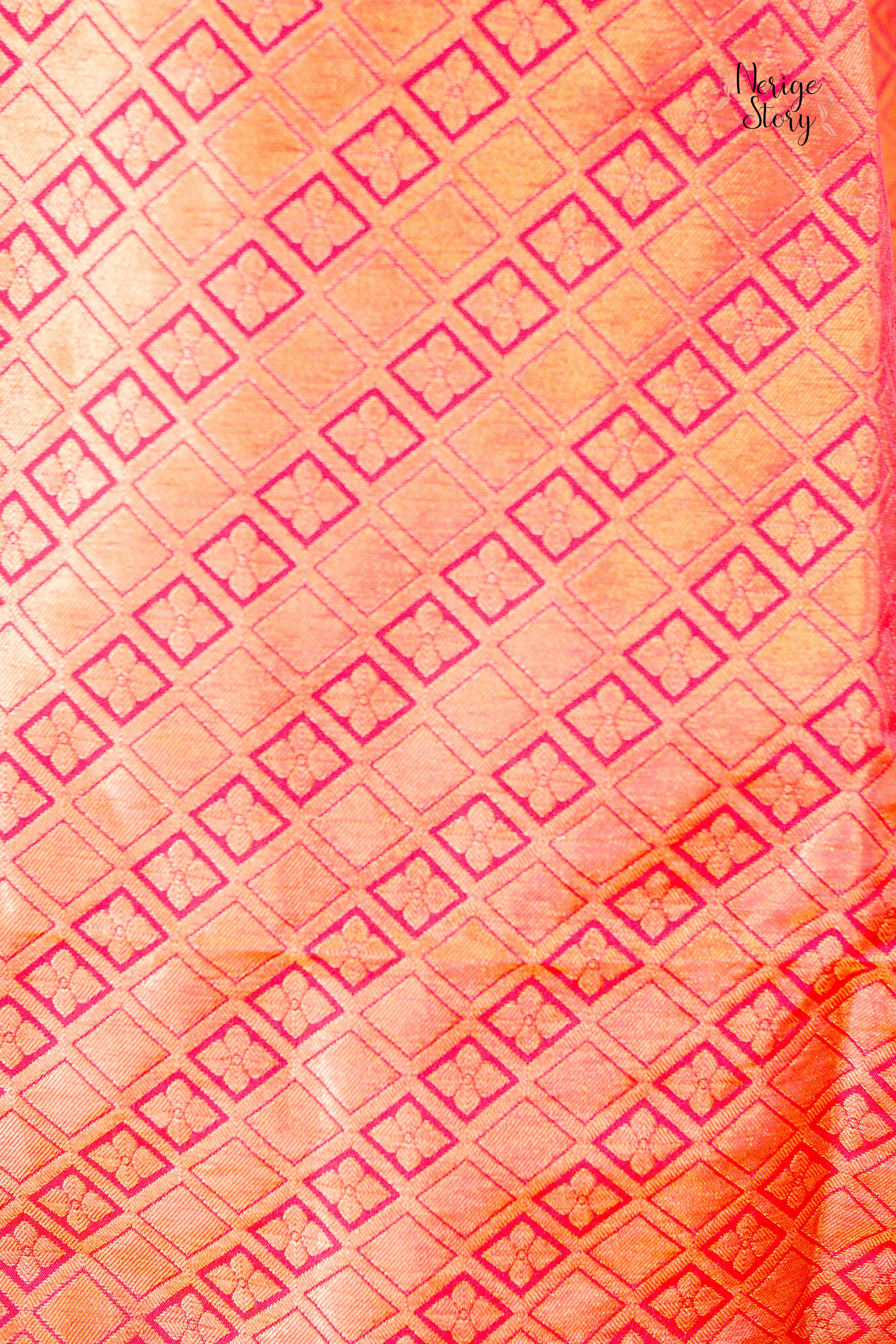 KAATYAYINI (ಕಾತ್ಯಾಯಿನಿ)