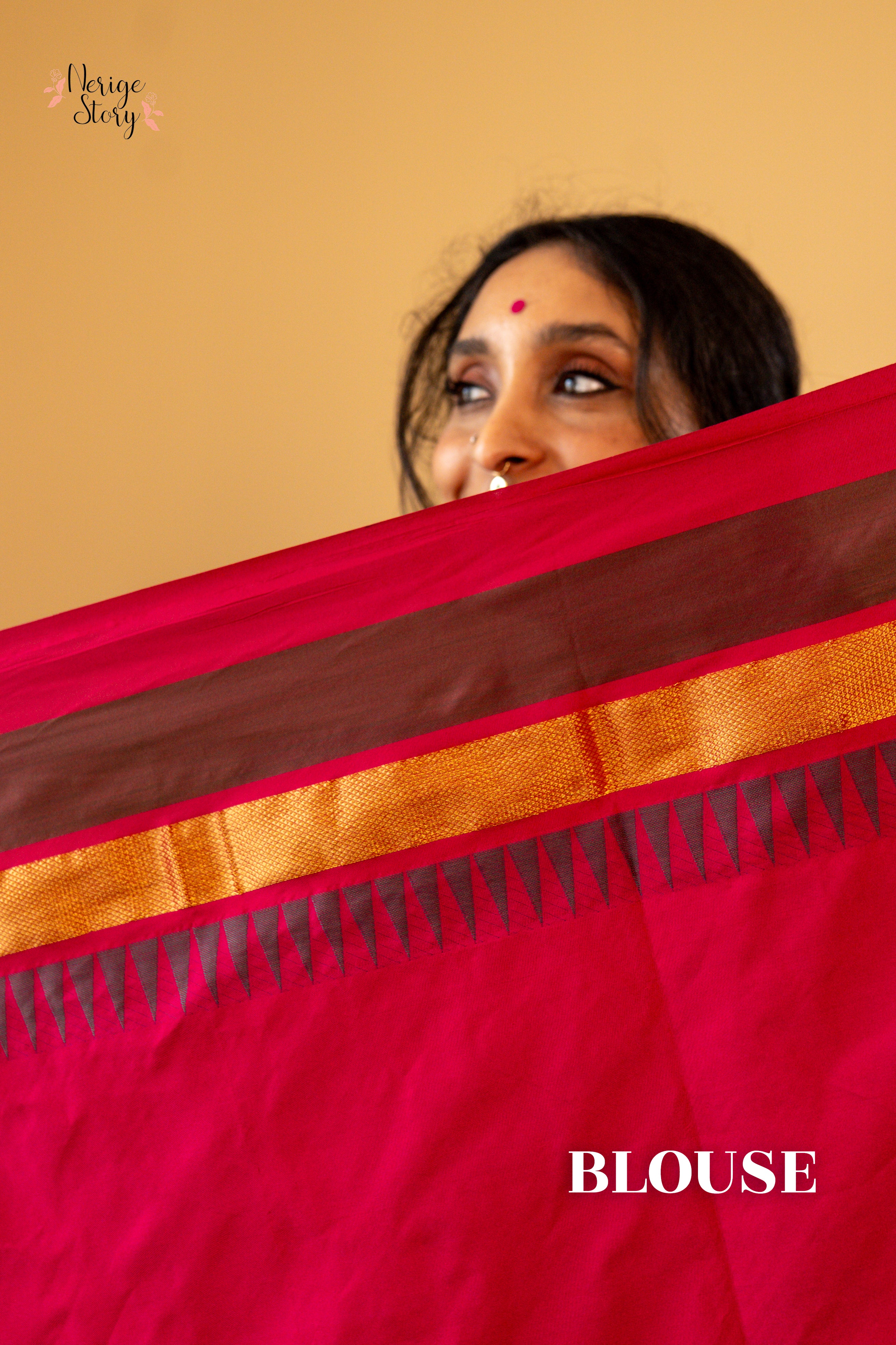 KAATYAYINI (ಕಾತ್ಯಾಯಿನಿ)