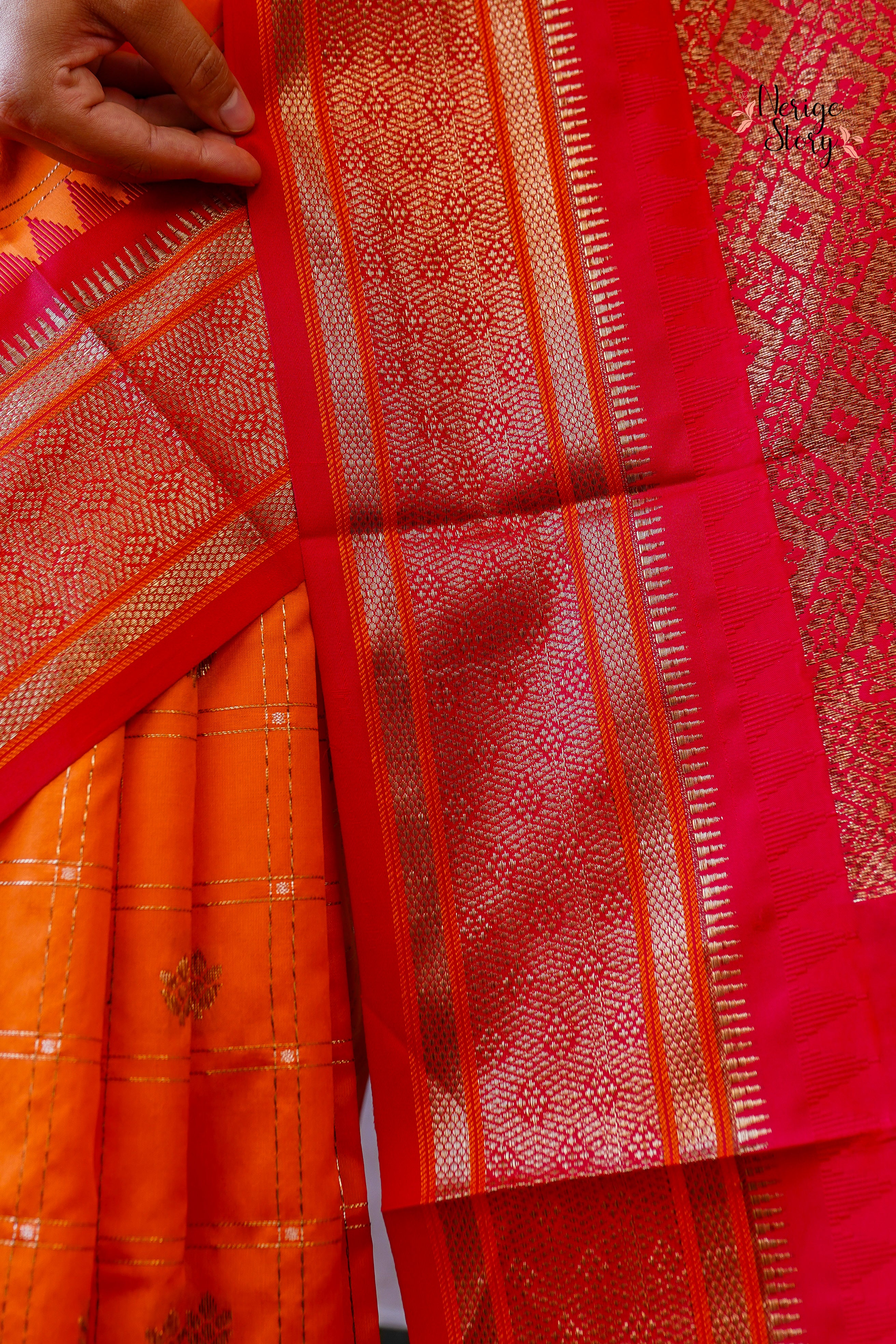 PAYASVI (पयस्वी)