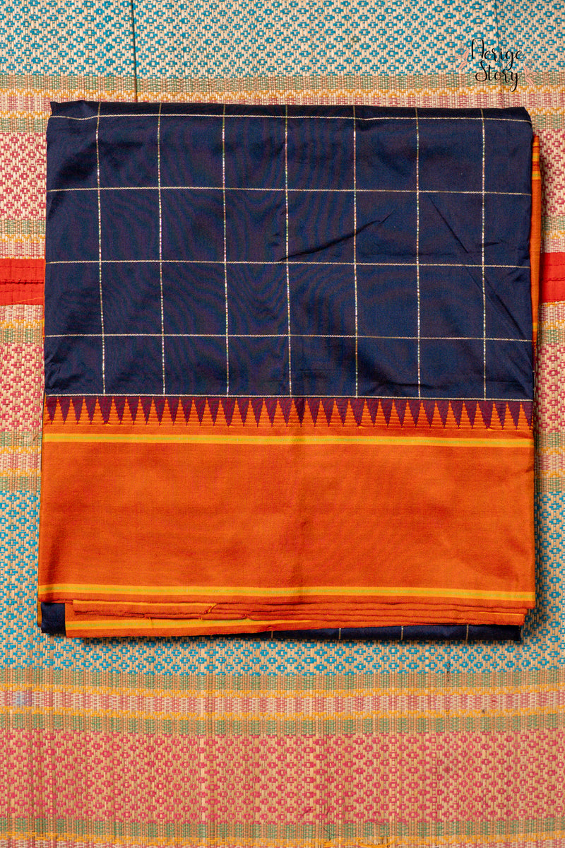 Saree - 109