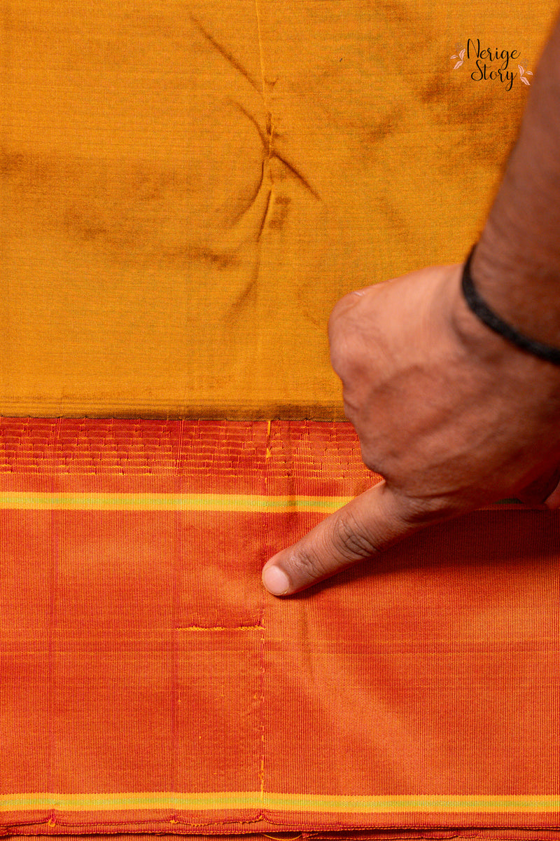 Saree - 109