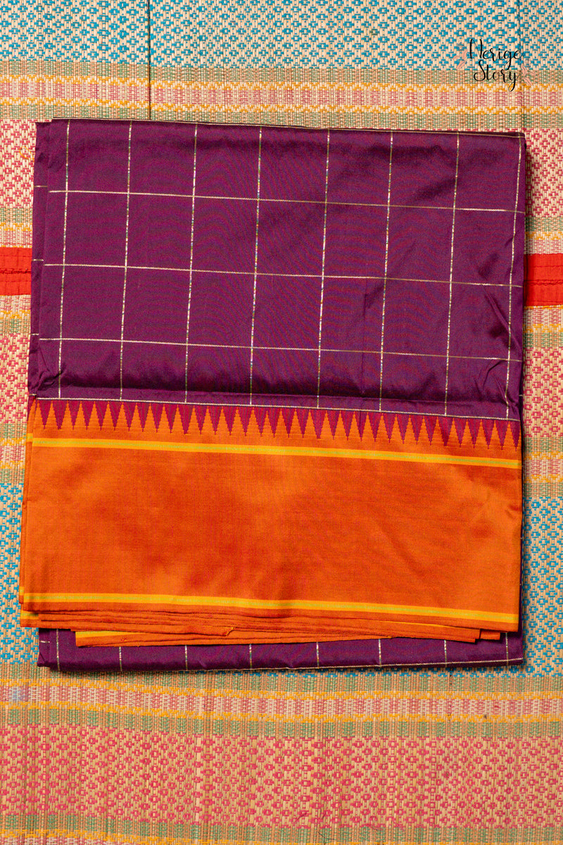 Saree - 110