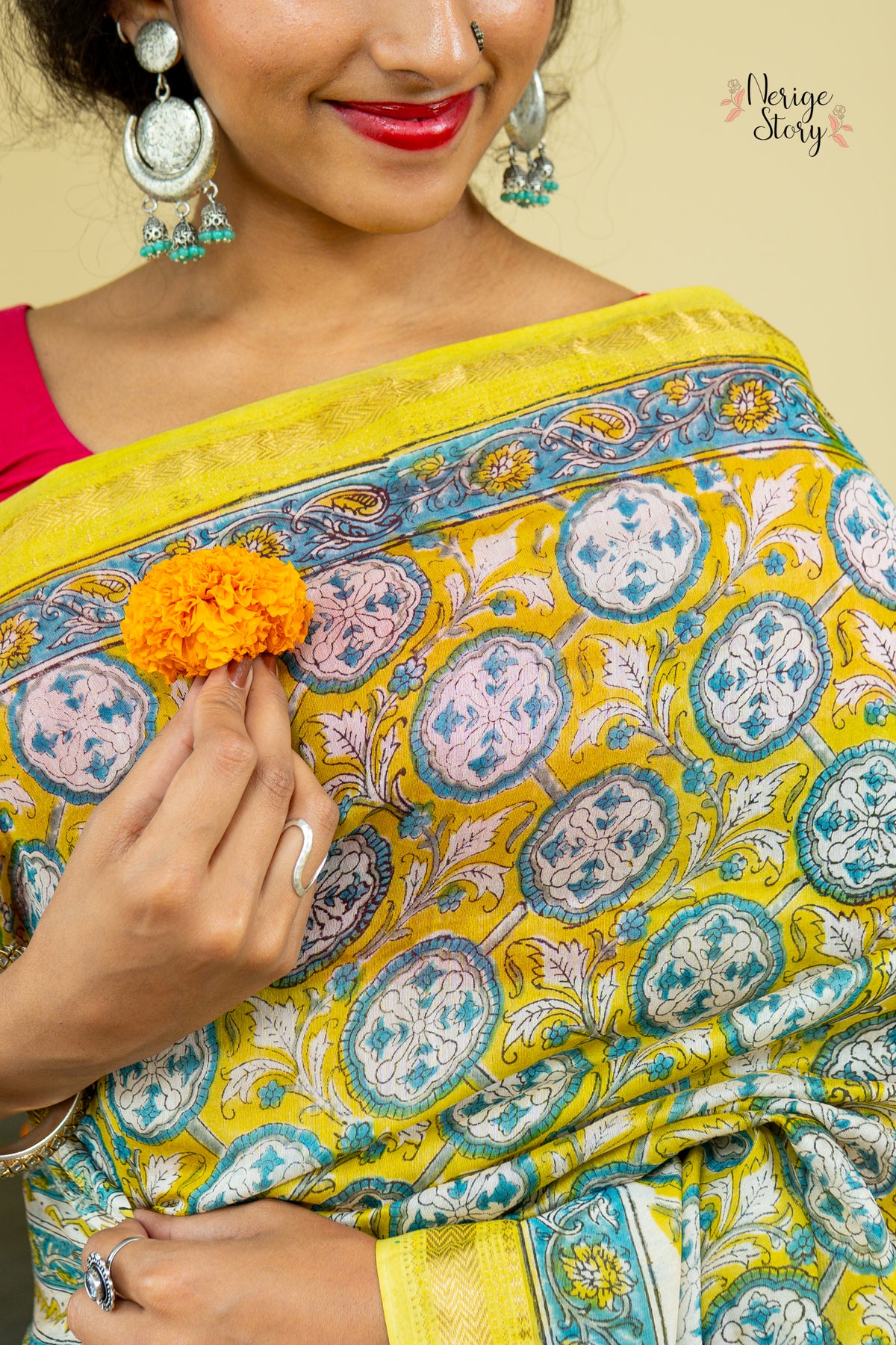 TRIPURASUNDARI (त्रिपुरसुंदरी)