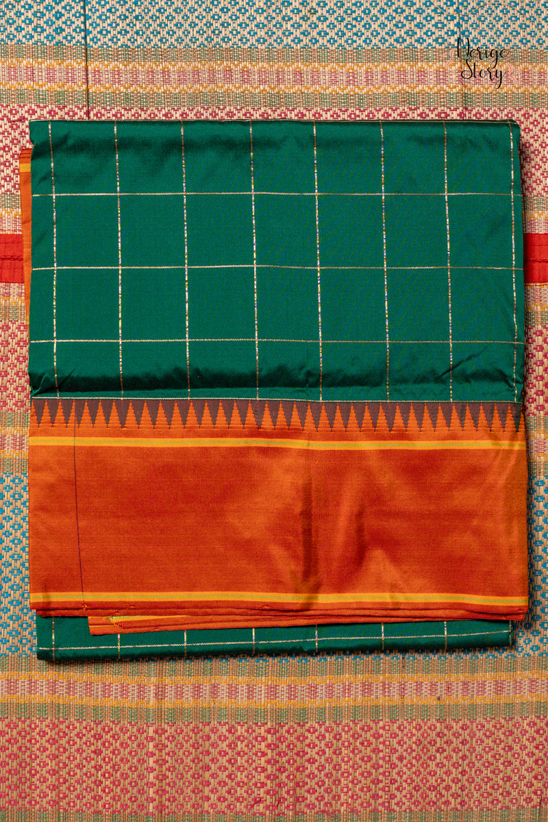 Saree - 112
