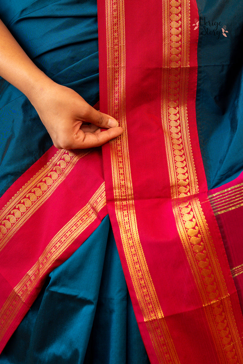 MAALLAVI (ಮಾಲ್ಲವಿ)