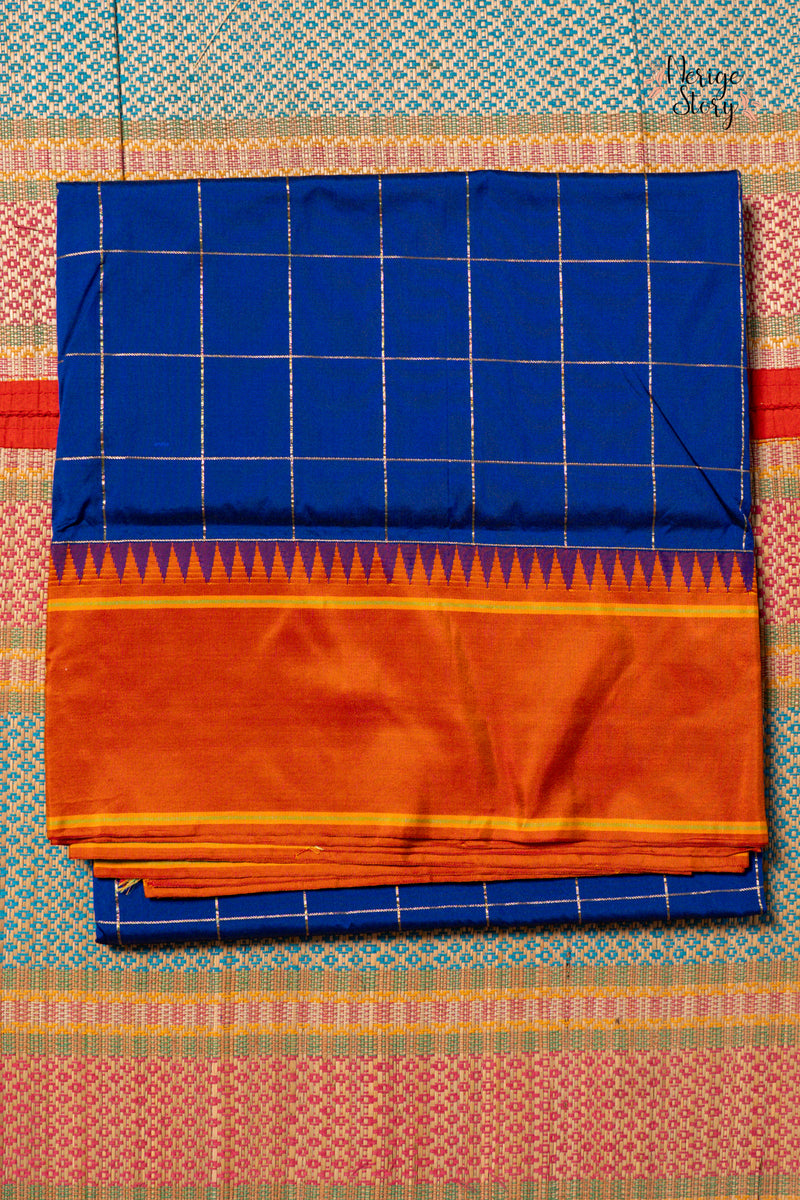 Saree - 115