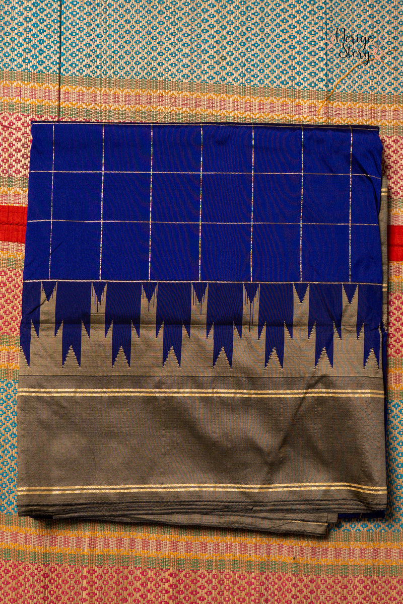 Saree - 116