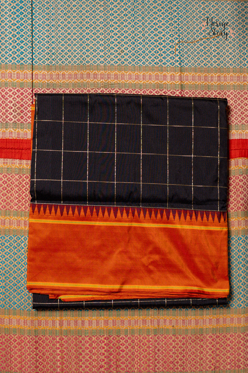 Saree - 117