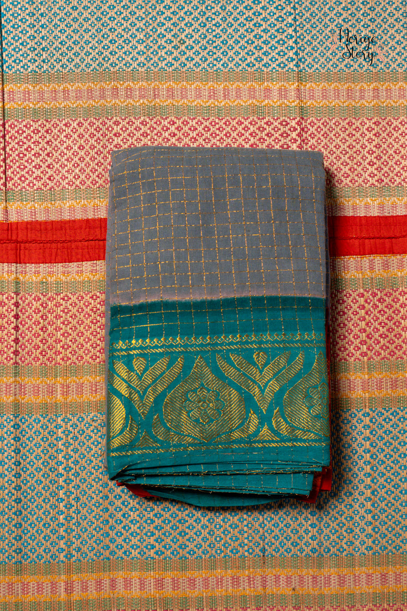 Saree - 118