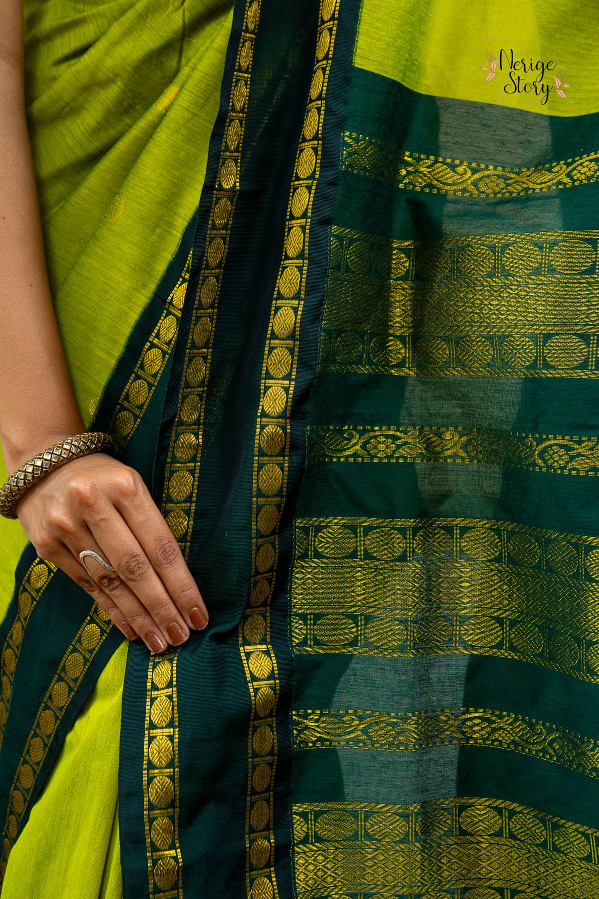 NIVEDITHA (ನಿವೇದಿತಾ)
