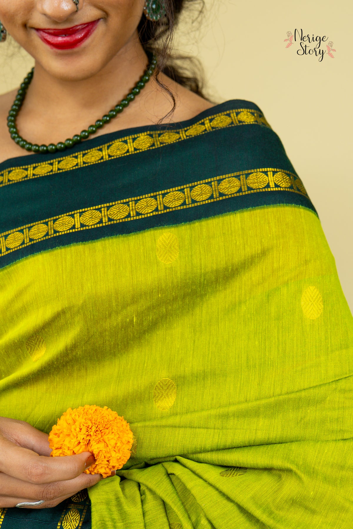 NIVEDITHA (ನಿವೇದಿತಾ)