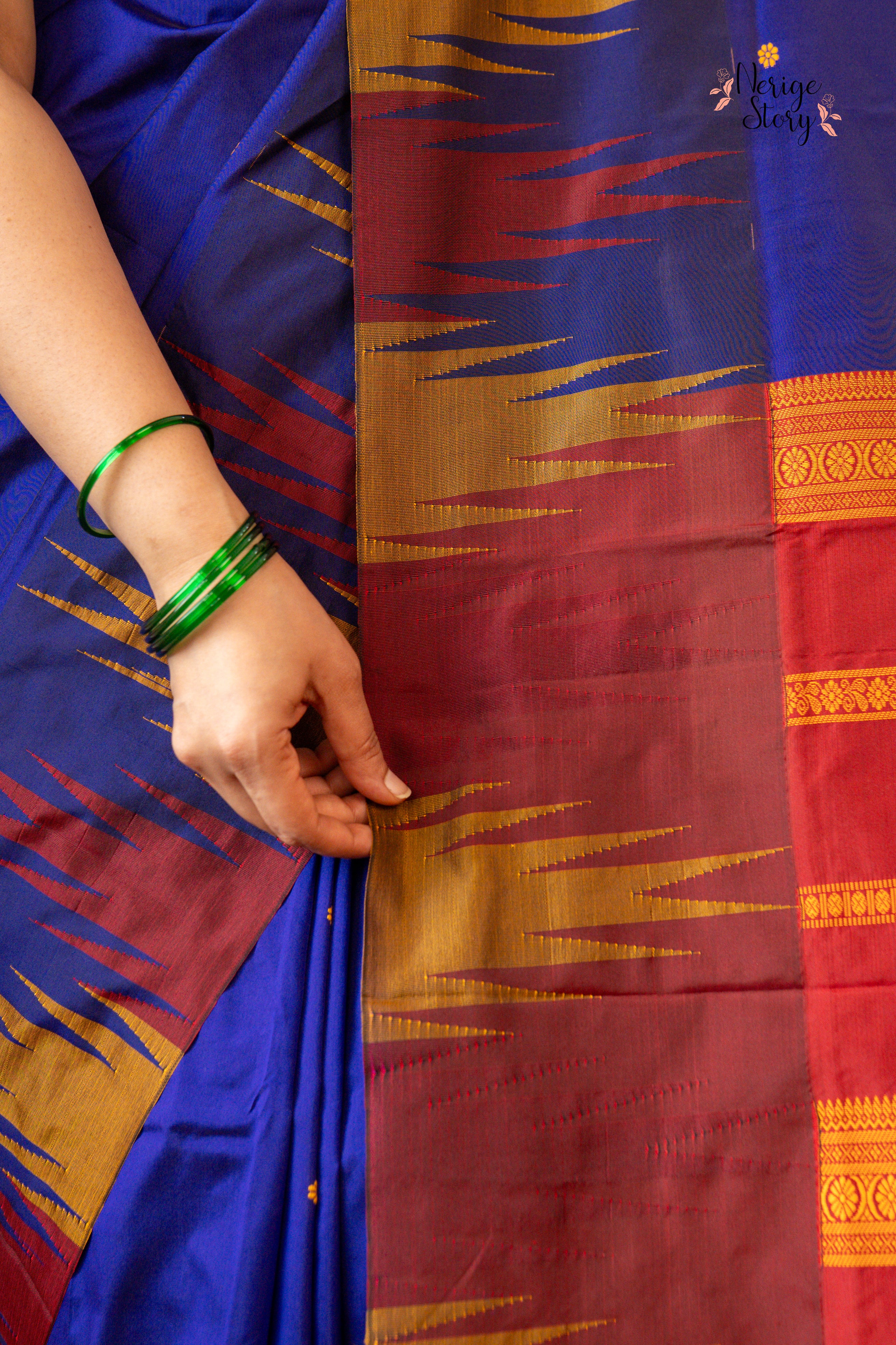 KOKILIKA (ಕೋಕಿಲಿಕಾ)