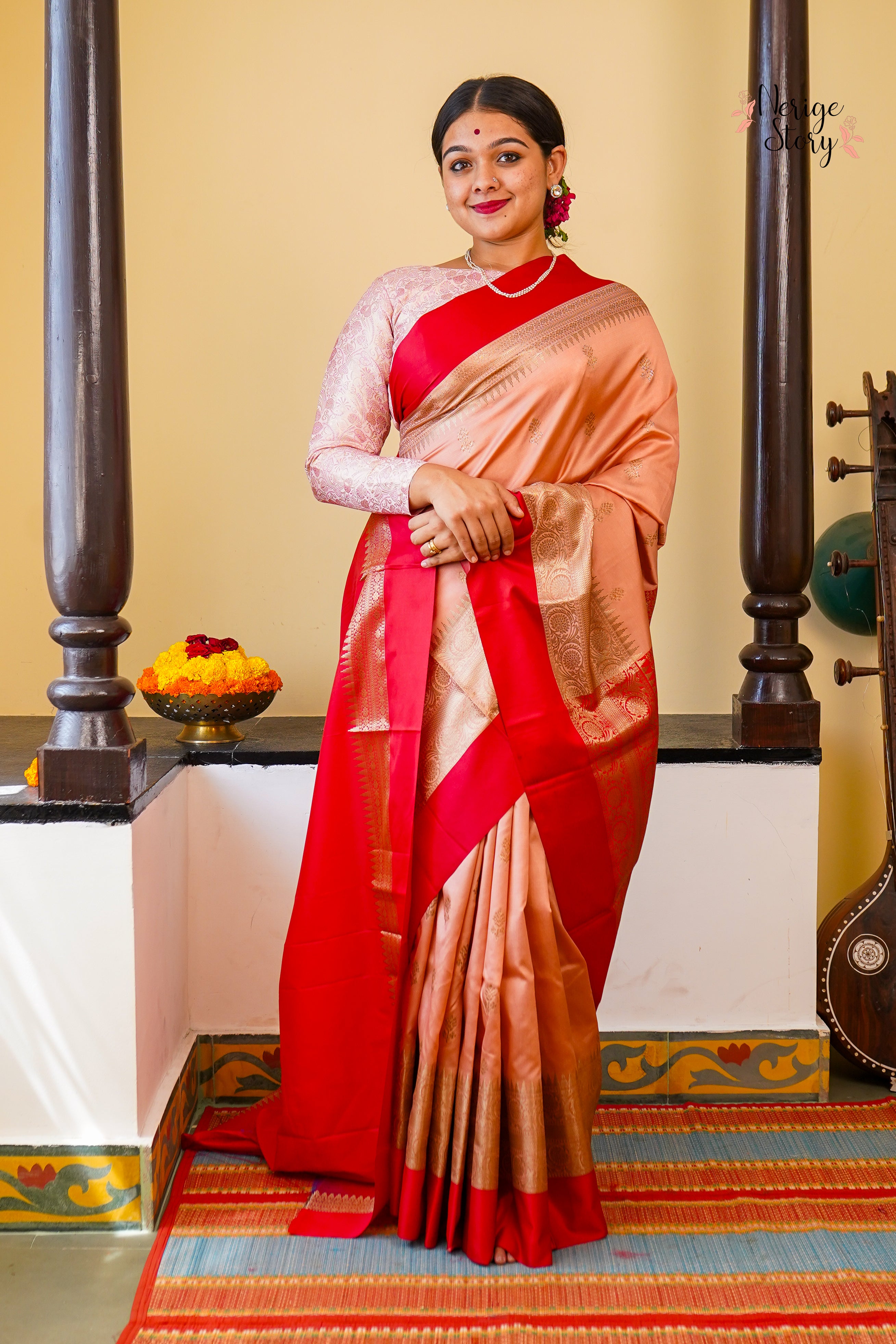 RITIMA (ऋतिमा)