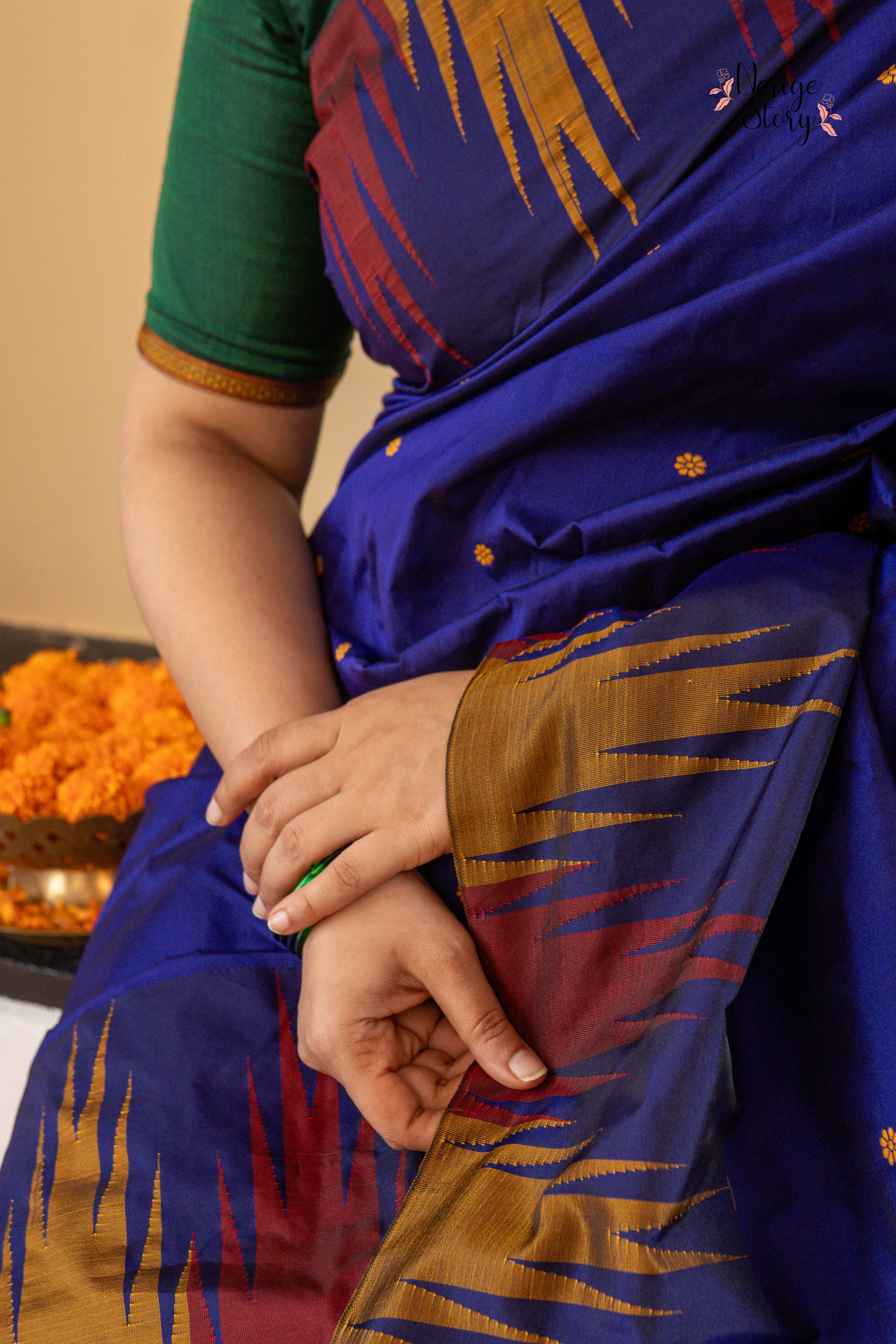 KOKILIKA (ಕೋಕಿಲಿಕಾ)