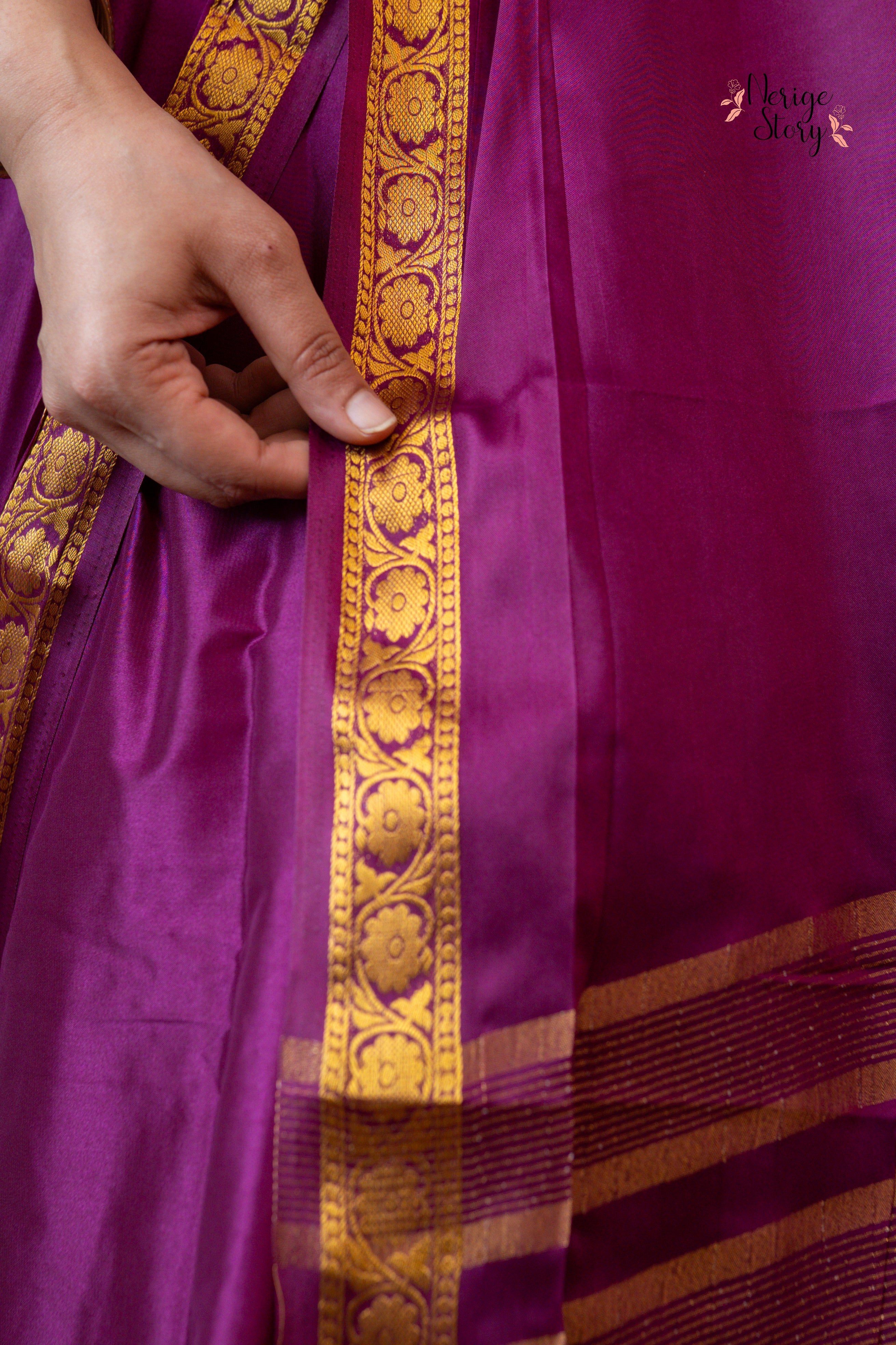 SUBHA (ಸುಭಾ)