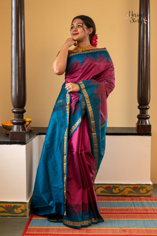 VAYUJALA (ವಾಯುಜಲ)