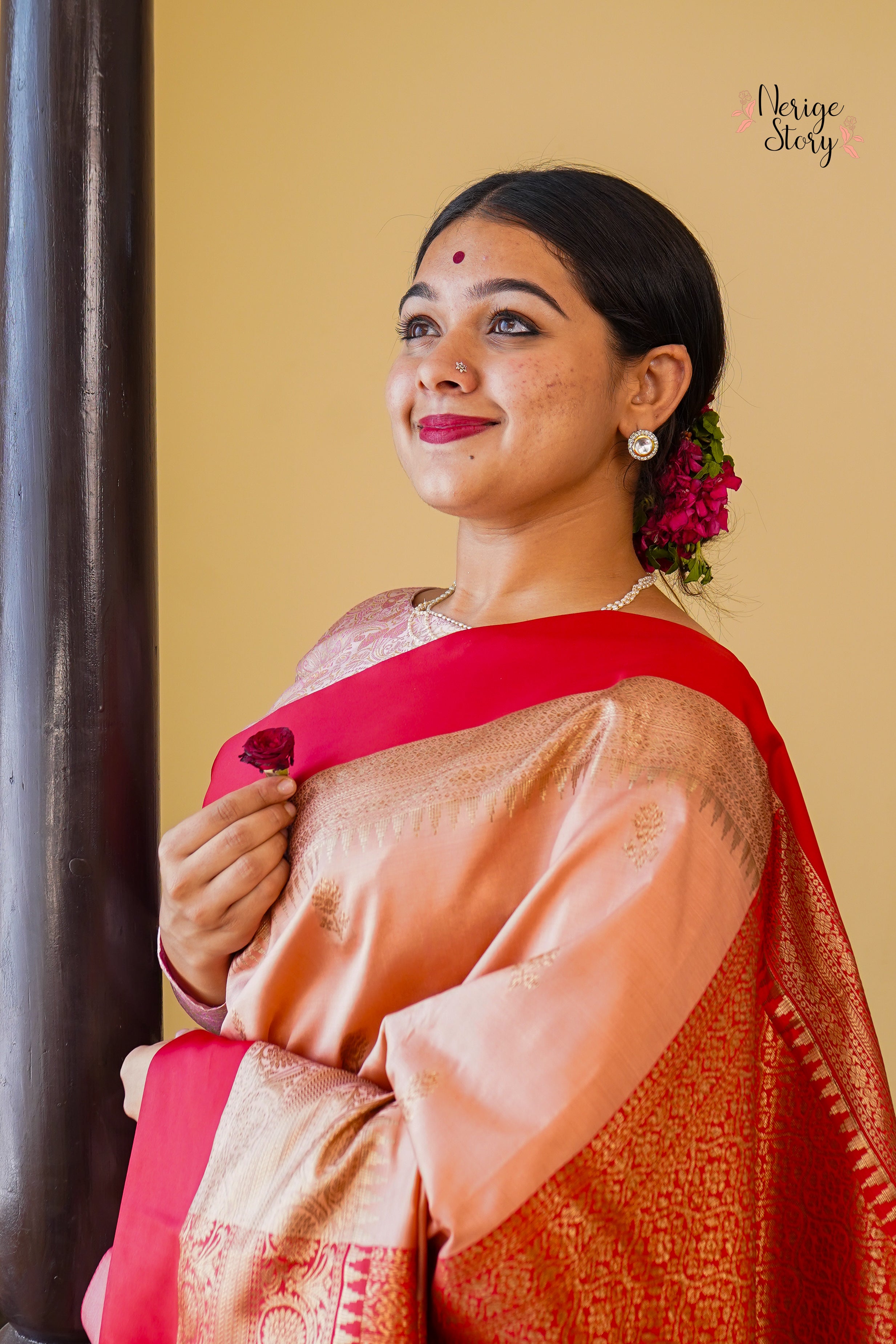 RITIMA (ऋतिमा)
