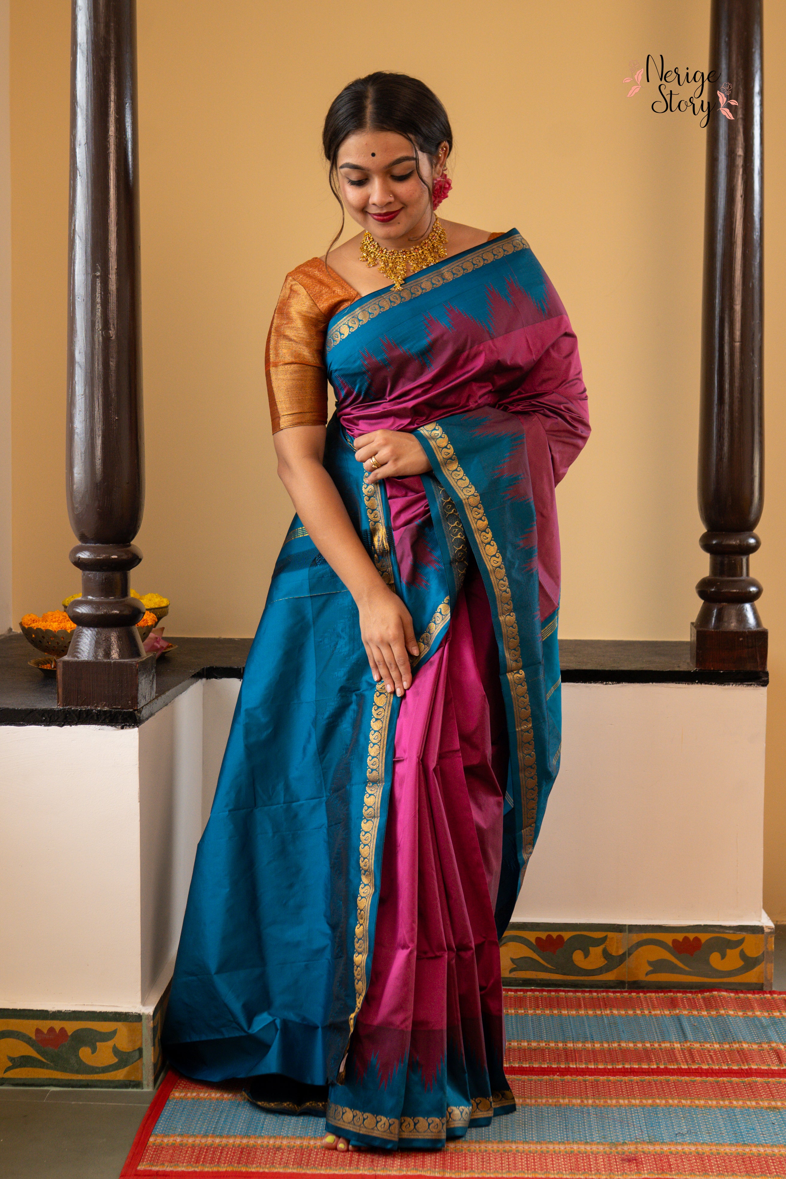 VAYUJALA (ವಾಯುಜಲ)