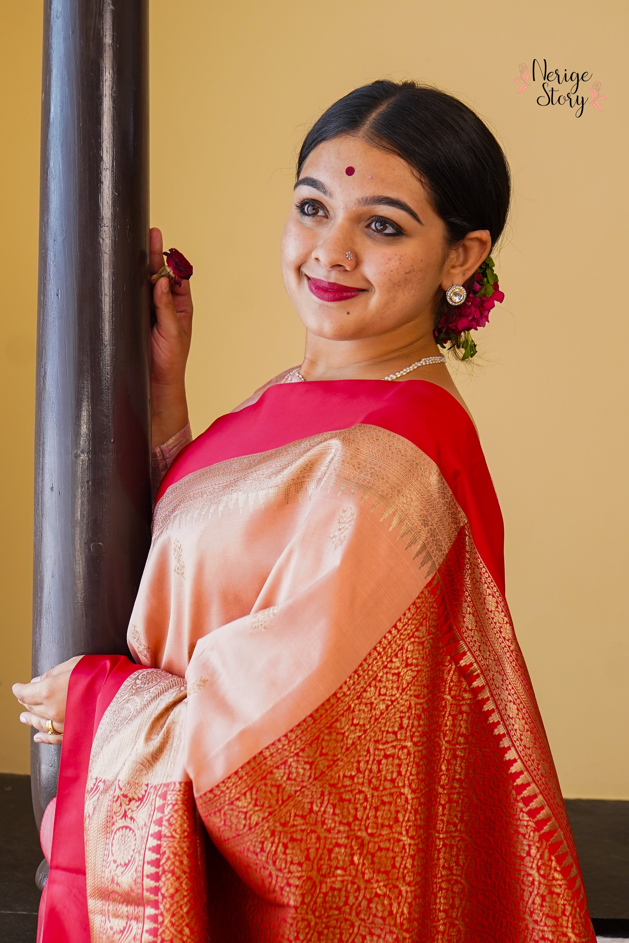 RITIMA (ऋतिमा)