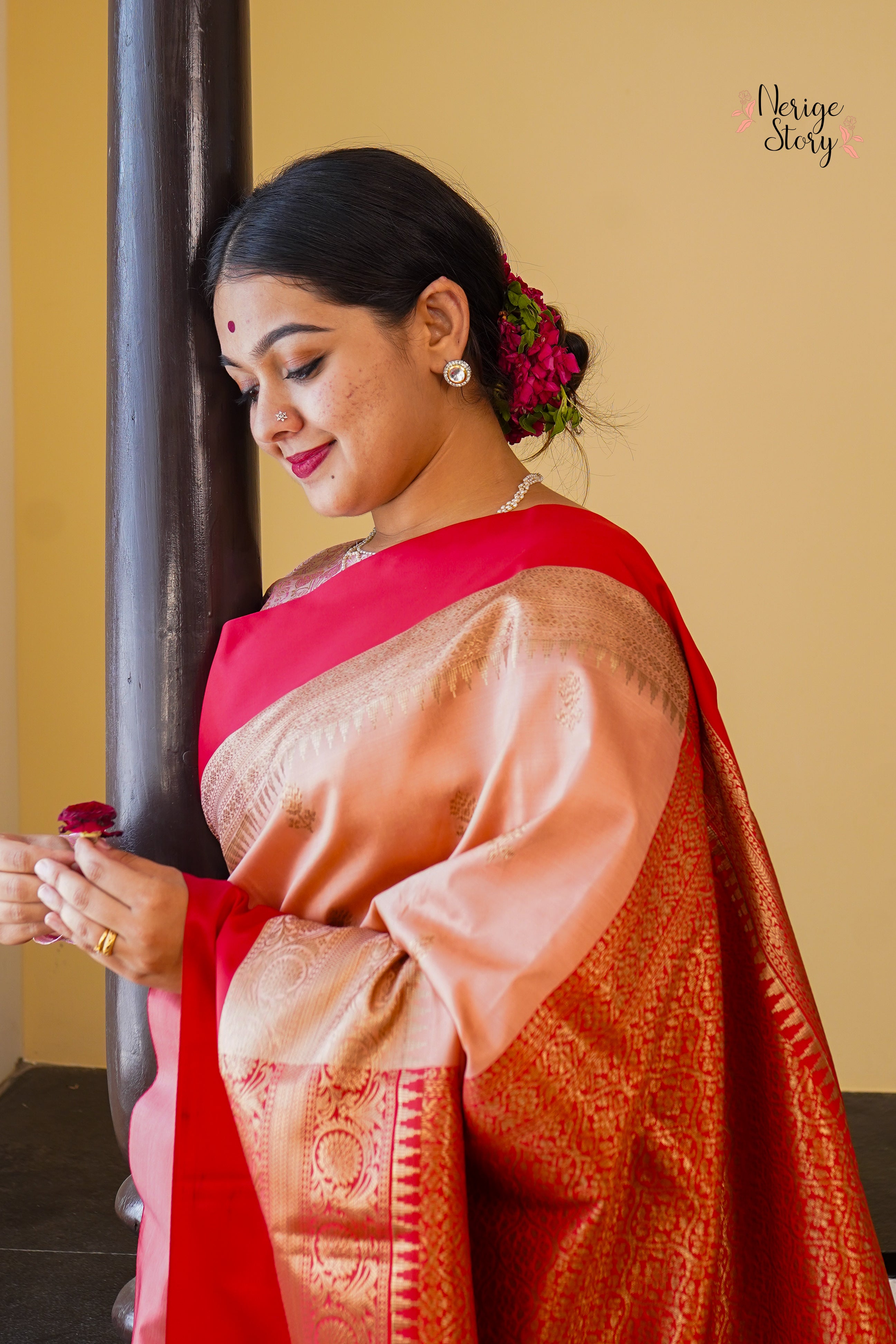 RITIMA (ऋतिमा)