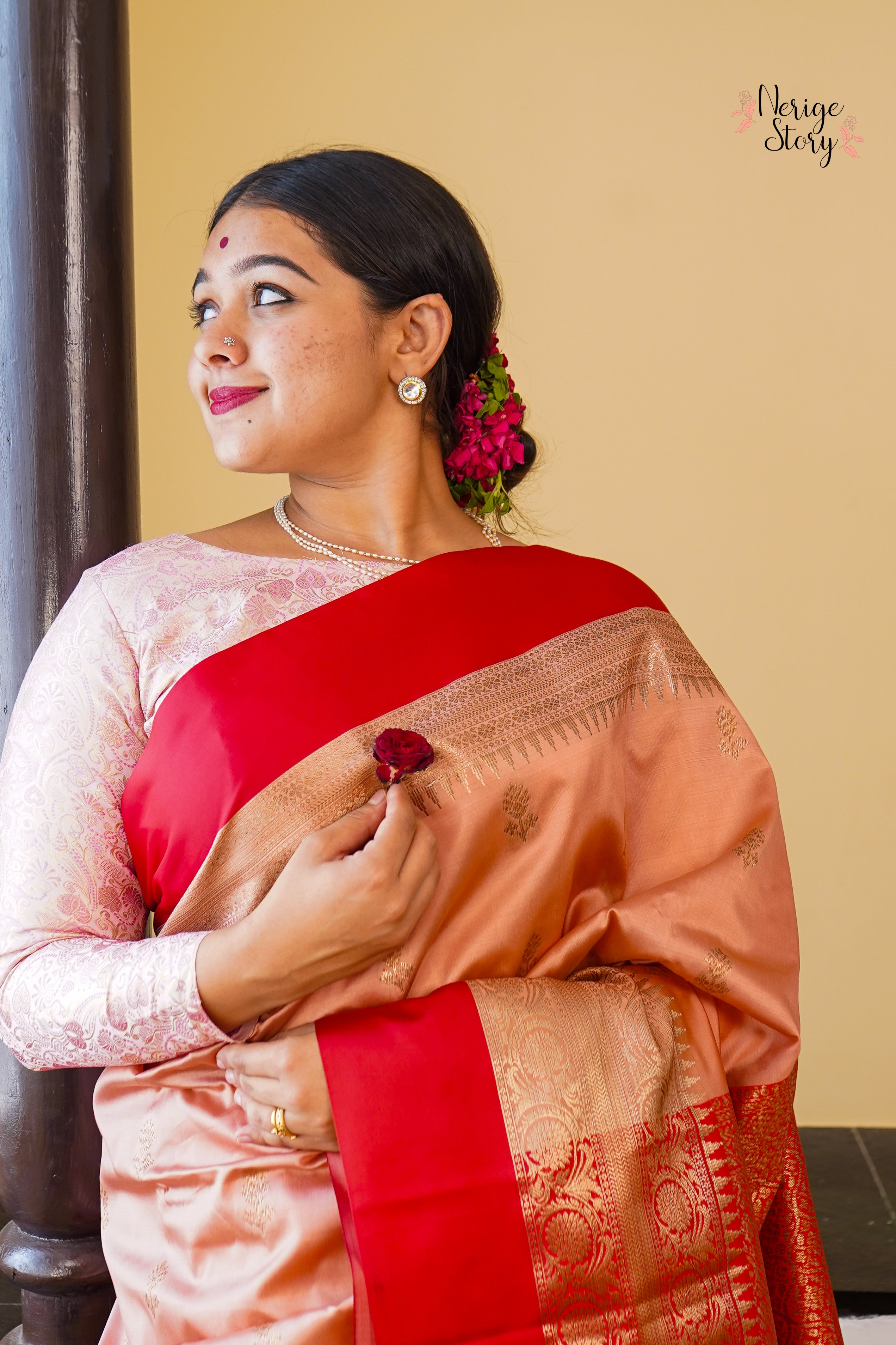 RITIMA (ऋतिमा)