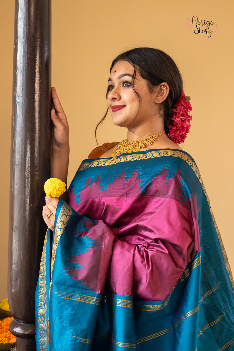 VAYUJALA (ವಾಯುಜಲ)