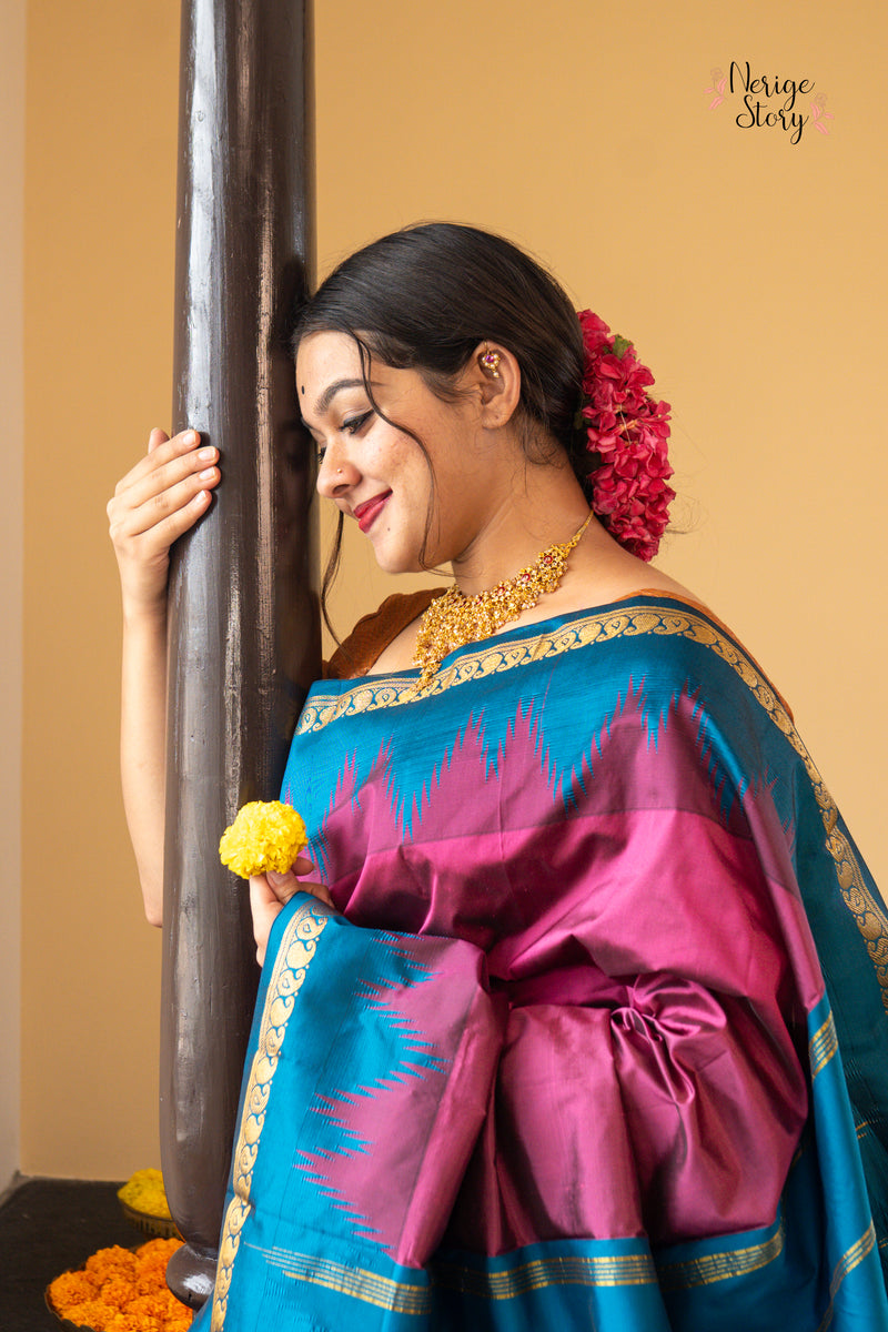 VAYUJALA (ವಾಯುಜಲ)