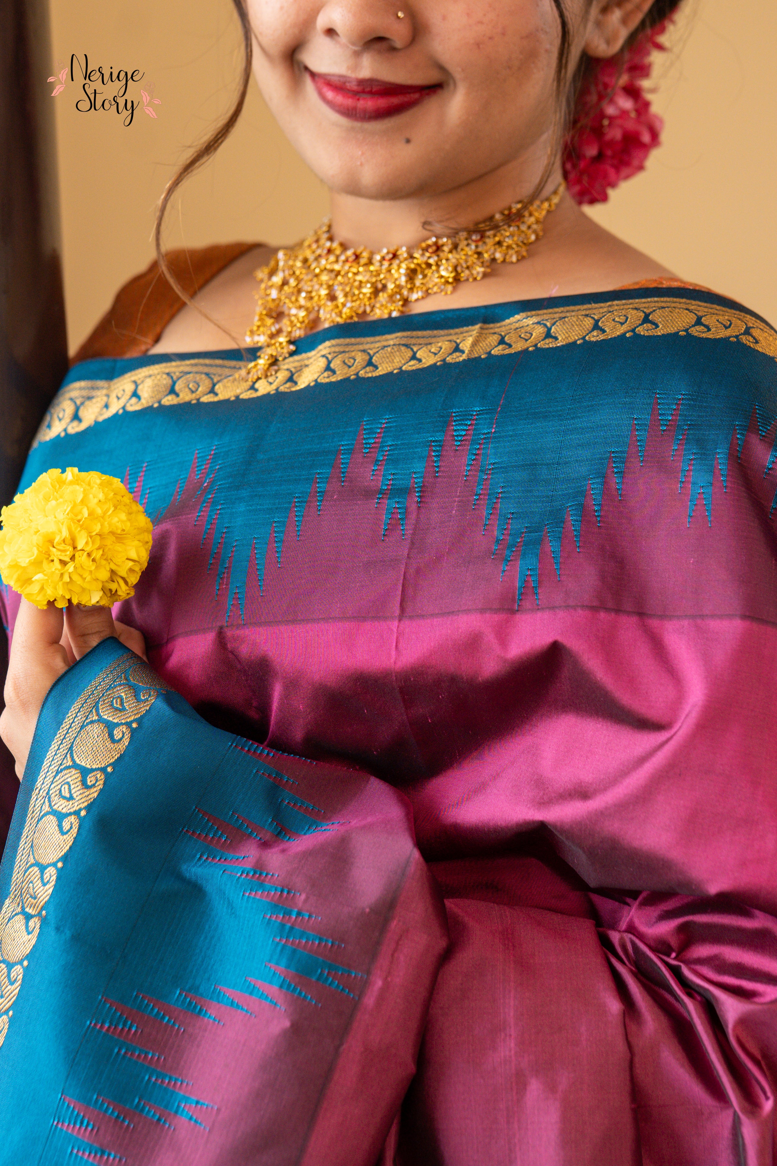VAYUJALA (ವಾಯುಜಲ)