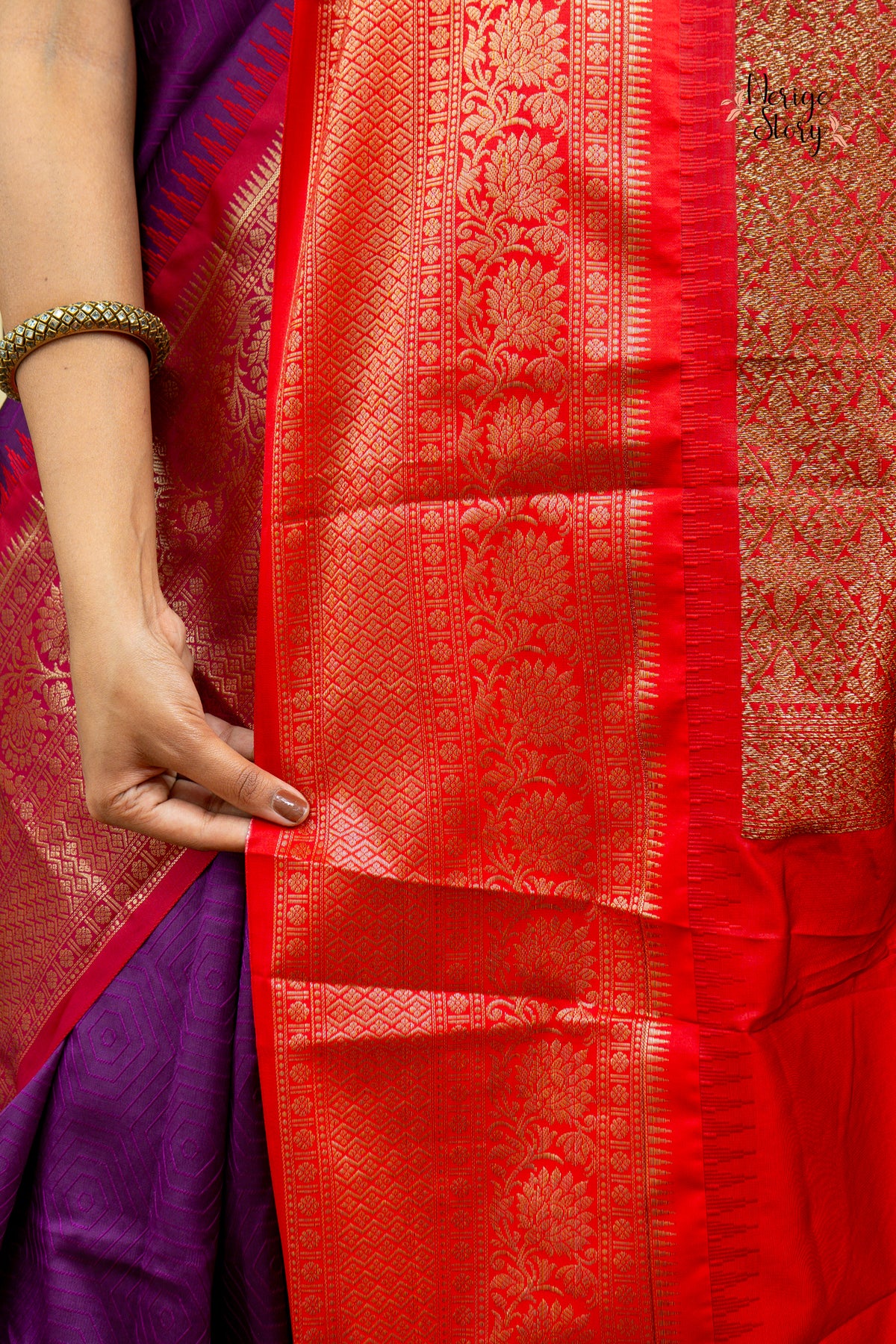KIRANMAI (किरणमयी)