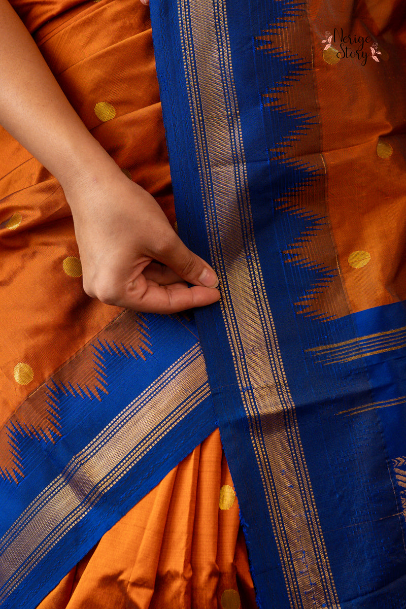 ASHVATHA (ಅಶ್ವಥ)