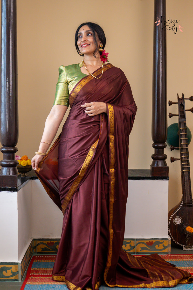KALASAM (ಕಾಲಸಂ)