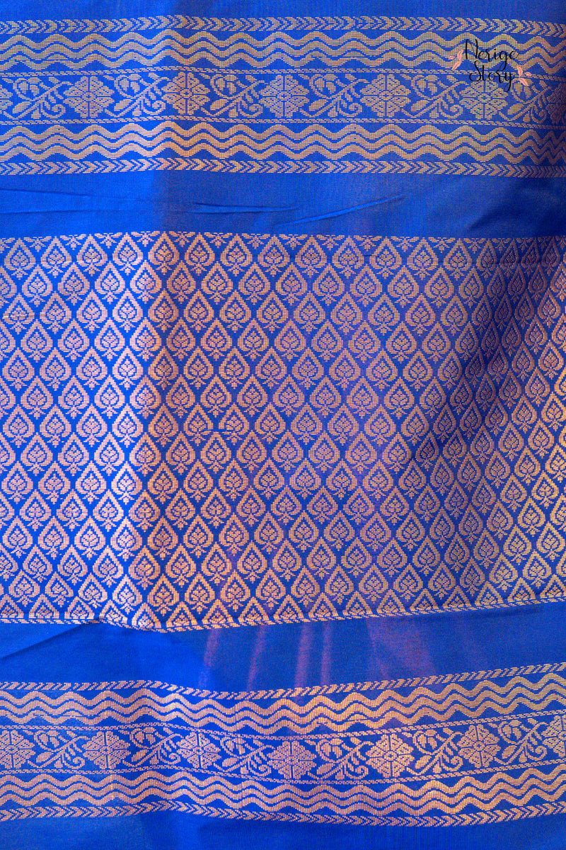 ASHVATHA (ಅಶ್ವಥ)