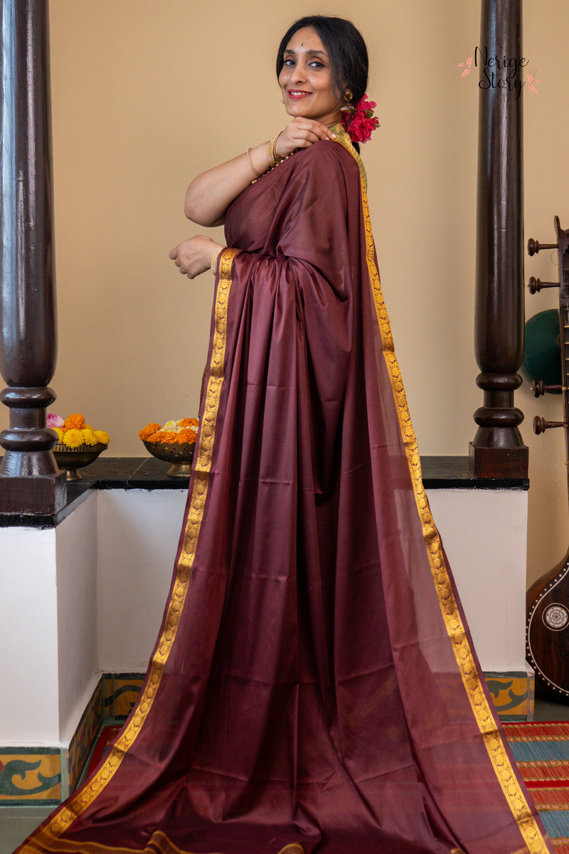 KALASAM (ಕಾಲಸಂ)