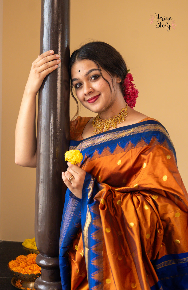 ASHVATHA (ಅಶ್ವಥ)
