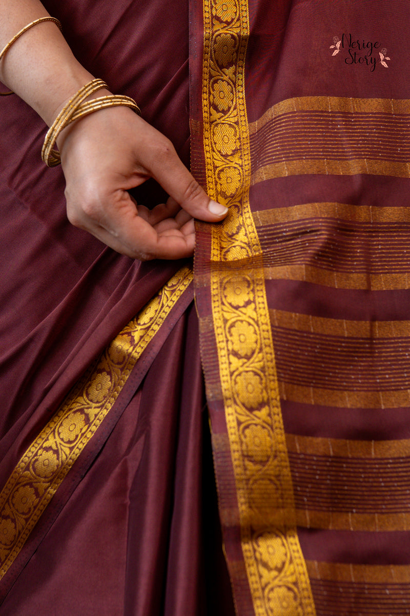 KALASAM (ಕಾಲಸಂ)